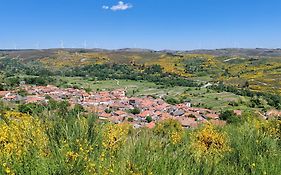 Quintinha Dos Emigrantes